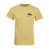 http://products.advanced-online.com/WMU/featured/6-33-WM115VK.jpg