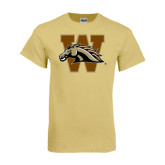 http://products.advanced-online.com/WMU/featured/6-33-WM115VM.jpg