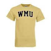 http://products.advanced-online.com/WMU/featured/6-33-WM115VN.jpg