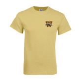 http://products.advanced-online.com/WMU/featured/6-33-WM115VO.jpg