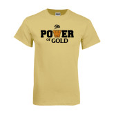 http://products.advanced-online.com/WMU/featured/6-33-WM115VP.jpg