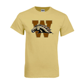 http://products.advanced-online.com/WMU/featured/6-33-WM115VR.jpg