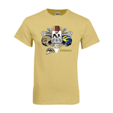 http://products.advanced-online.com/WMU/featured/6-33-WM115VS.jpg