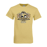 http://products.advanced-online.com/WMU/featured/6-33-WM115VT.jpg