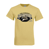 http://products.advanced-online.com/WMU/featured/6-33-WM115VU.jpg