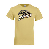 http://products.advanced-online.com/WMU/featured/6-33-WM115VV.jpg