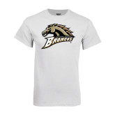 http://products.advanced-online.com/WMU/featured/6-33-WM1191.jpg