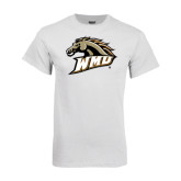 http://products.advanced-online.com/WMU/featured/6-33-WM1191A.jpg