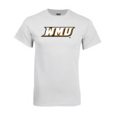 http://products.advanced-online.com/WMU/featured/6-33-WM1191B.jpg