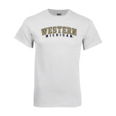 http://products.advanced-online.com/WMU/featured/6-33-WM1191C.jpg