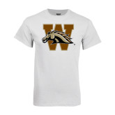 http://products.advanced-online.com/WMU/featured/6-33-WM1191D.jpg