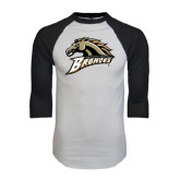 http://products.advanced-online.com/WMU/featured/6-33-WM11D6.jpg