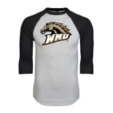 http://products.advanced-online.com/WMU/featured/6-33-WM11D6A.jpg