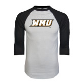 http://products.advanced-online.com/WMU/featured/6-33-WM11D6B.jpg