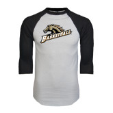 http://products.advanced-online.com/WMU/featured/6-33-WM11D6C.jpg