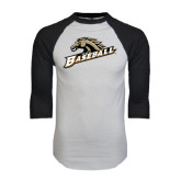 http://products.advanced-online.com/WMU/featured/6-33-WM11D6D.jpg