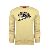 http://products.advanced-online.com/WMU/featured/6-33-WM11F0.jpg