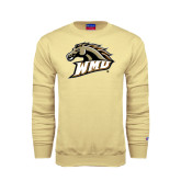 http://products.advanced-online.com/WMU/featured/6-33-WM11F0A.jpg