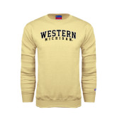 http://products.advanced-online.com/WMU/featured/6-33-WM11F0B.jpg