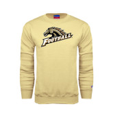 http://products.advanced-online.com/WMU/featured/6-33-WM11F0C.jpg