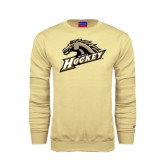 http://products.advanced-online.com/WMU/featured/6-33-WM11F0D.jpg