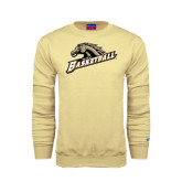 http://products.advanced-online.com/WMU/featured/6-33-WM11F0E.jpg