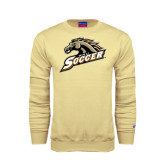 http://products.advanced-online.com/WMU/featured/6-33-WM11F0F.jpg