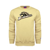 http://products.advanced-online.com/WMU/featured/6-33-WM11F0G.jpg