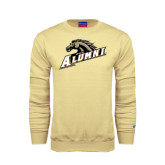 http://products.advanced-online.com/WMU/featured/6-33-WM11F0H.jpg