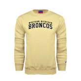 http://products.advanced-online.com/WMU/featured/6-33-WM11F0I.jpg