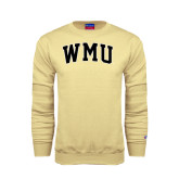 http://products.advanced-online.com/WMU/featured/6-33-WM11F0J.jpg