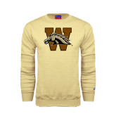 http://products.advanced-online.com/WMU/featured/6-33-WM11F0K.jpg