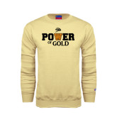 http://products.advanced-online.com/WMU/featured/6-33-WM11F0L.jpg
