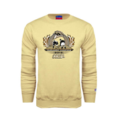 http://products.advanced-online.com/WMU/featured/6-33-WM11F0M.jpg