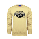 http://products.advanced-online.com/WMU/featured/6-33-WM11F0N.jpg