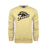 http://products.advanced-online.com/WMU/featured/6-33-WM11F0O.jpg