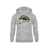 http://products.advanced-online.com/WMU/featured/6-33-WM11G0.jpg