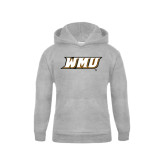 http://products.advanced-online.com/WMU/featured/6-33-WM11G0A.jpg