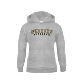http://products.advanced-online.com/WMU/featured/6-33-WM11G0B.jpg