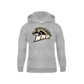 http://products.advanced-online.com/WMU/featured/6-33-WM11G0C.jpg