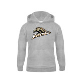http://products.advanced-online.com/WMU/featured/6-33-WM11G0D.jpg