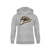 http://products.advanced-online.com/WMU/featured/6-33-WM11G0E.jpg