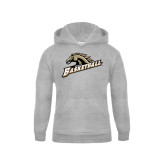 http://products.advanced-online.com/WMU/featured/6-33-WM11G0F.jpg