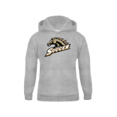 http://products.advanced-online.com/WMU/featured/6-33-WM11G0G.jpg