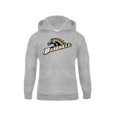 http://products.advanced-online.com/WMU/featured/6-33-WM11G0H.jpg