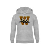 http://products.advanced-online.com/WMU/featured/6-33-WM11G0K.jpg