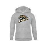 http://products.advanced-online.com/WMU/featured/6-33-WM11G0L.jpg