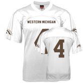 http://products.advanced-online.com/WMU/featured/6-33-WM11N3.jpg