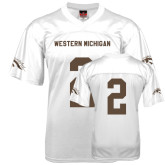 http://products.advanced-online.com/WMU/featured/6-33-WM11N3A.jpg