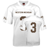 http://products.advanced-online.com/WMU/featured/6-33-WM11N3B.jpg